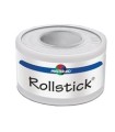 CEROTTO IN ROCCHETTO MASTER-AID ROLLSTICK 5X2,50