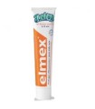 ELMEX JUNIOR DENTIFRICIO 75 ML