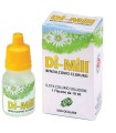 DI MILL 0,1 MG/ML COLLIRIO, SOLUZIONE 0,01% COLLIRIO, SOLUZIONE 1 FLACONE 10 ML