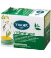 VIROPA VIRIMMUNE 15 BUSTINE