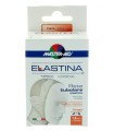 RETE TUBOLARE ELASTICA IPOALLERGENICA MASTER-AID ELASTINA TESTA/COSCIA 1,5 MT IN TENSIONE CALIBRO 6 CM