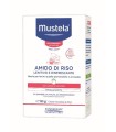 MUSTELA AMIDO DI RISO 180 G