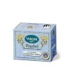 VIROPA FINOCCHIO BIO 15 BUSTINE