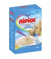 NIPIOL CEREALI CREMA MULTICEREALI 200 G