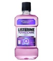 LISTERINE TOTAL CARE COLLUTORIO 500 ML