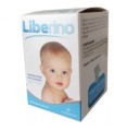 LIBERINO GOCCE NASALI 25 FLACONCINI 5 ML