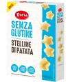 DORIA STELLINE PATATA 400 G