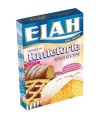 ELAH PREP TANTETORTE 390 GRAMMI