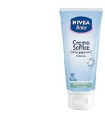 NIVEA BABY CREMA SOFFICE 100 ML