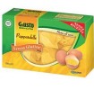 GIUSTO SENZA GLUTINE PAPPARDELLE 250 G