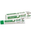 CURASEPT PHARMADENT ECOBIO DENTIFRICIO 75 ML