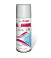 GHIACCIO SPRAY MEDIPRESTERIL 200 ML