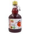 ACIDULATO DI UMEBOSHI 250 ML