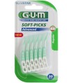 GUM SOFT-PICKS ADVANCED 30 PEZZI