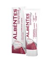 ALBENTES SENSITIVE 75 ML