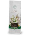 MATE ERBA TINTURA MADRE 100 G EV