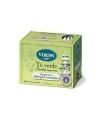 VIROPA TE' VERDE BIO 15 BUSTINE