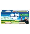 OMOGENEIZZATO MELLIN TACCHINO 2X120 G