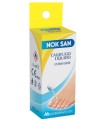 NOKSAN CALLIFUGO LIQUIDO 12 ML