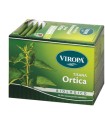 VIROPA ORTICA BIO 15 BUSTINE