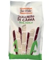 ZUCCHERO DI CANNA BIO