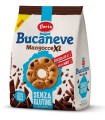 DORIA BUCANEVE MAXIGOCCE XL 200 G