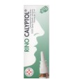 RINO CALYPTOL 0,5 MG/ML SPRAY NASALE SOLUZIONE 0,05% SPRAY NASALE, SOLUZIONE FLACONE 15 ML