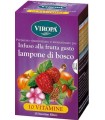 VIROPA 10 VIT LAMPONE DEL BOSCO 15 BUSTINE