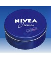 NIVEA CREME FAMIGLIA 250 ML