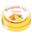 PROPOLI MIX MIELE LIMONE 30 CARAMELLE