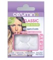 CERUMINA CLASSIC 12 PEZZI