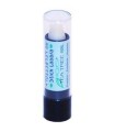 TEA TREE OIL STICK IGIS NATHIA 6 ML