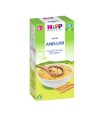 HIPP BIO PASTINA ANELLINI 320 G