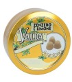 VALDA ZENZERO LIMONE CON ZUCCHERO