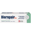 BIOREPAIR PLUS PROTEZIONE TOTALE PH 75 ML