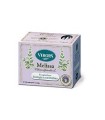 VIROPA MELISSA BIO 15 BUSTINE