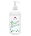 F CARE SAPONE LIQUIDO BIO IGIENIZZANTE 500 ML