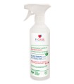 F CARE SPRAY IGIENIZZANTE BIO 500 ML