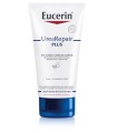 EUCERIN UREAREP CREMA MANI 5% 30 ML