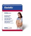 BENDA RETE ELASTOFIX GINOCCHIO COSCIA 250 CM