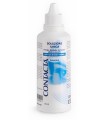 SOLUZIONE UNICA ISOTONICA CONTACTA 100ML