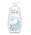 LYCIA PRODERMA BAGNODOCCIA SENSIDRA 750 ML