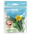 TEPE GOOD MINIFLOSSER 36 PEZZI