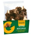 GIUSTO SENZA GLUTINE BISCOPOP 80 G