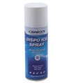 GHIACCIO SPRAY 200 ML