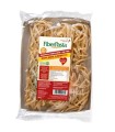 FIBERPASTA TAGLIATELLE SENZA UOVO BASSO CONTENUTO GLICEMICO  250 G