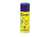 SPRAY ECOL CRYOS 200 ML 1 PEZZO