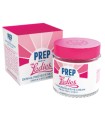 PREP FOR LADIES CREMA DERMOPROTTETTIVA MULTIFUNZIONALE 75 ML OFFERTA SPECIALE