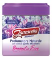 ZANZARELLA PERLE ANTIZANZARA FLOREALE 170 G