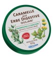 CARAMELLE DIGESTIVE 60 G NUOVA FORMULAZIONE